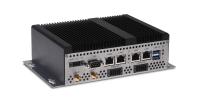 Syslogic Adds to its OEM Series