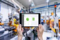 Codieren 4.0 für die Getränkeindustrie