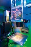 Fraunhofer ILT auf dem Weg zur Digital Photonic Production
