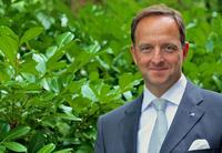 CO2-Emissionen in 2012 leicht gesunken