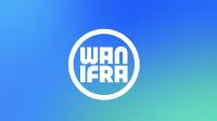 WAN-IFRA Unveils New Brand Identity with Redesigned Logo and Website