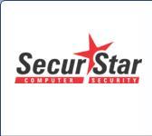SecurStar – mit Sicherheit zum Datenschutz
