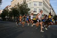 Berlin-Domains: Premium Sport Domains werden frei