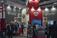 Prestigio - Resumee zur MWC 2014 in Barcelona