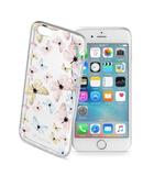 Der Frühling lässt nicht länger auf sich warten dank der neuen Style Cases von Cellularline