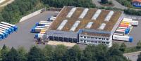 SBCF & Cie. verhandelt Nachfolgelösung für EISCHEID-Gruppe - Unternehmensverkauf und Immobilientransaktionen in Heiligenhaus bei Düsseldorf abgeschlossen