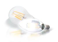 Energie sparen im allerbesten Licht!