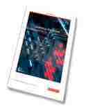 Keithley veröffentlicht neue sechste Ausgabe des technischen "Switching Handbook"