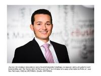 Diese acht Trends prägen das digitale Business im Jahr 2016