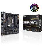 Asus präsentiert Mainboards der Intel Z390-Serie