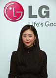 LG verstärkt deutsche Channel-Führung im Home Entertainment-Bereich