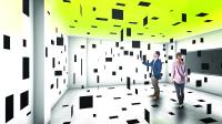 DOCUFY zeigt auf der tekom-Frühjahrstagung den Weg vom Daten-Chaos zum intelligenten Informationsraum