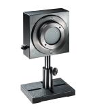 Ophir® stellt Sensor mit sehr hoher Zerstörschwelle für industrielle Anwendungen vor