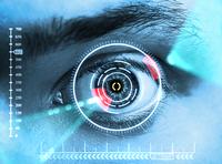 Wandel in der Videotechnik