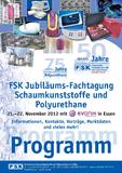 Der FSK feiert sein 50-jähriges Bestehen