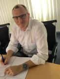 Gesunde Mitarbeiter für ein gesundes Unternehmen