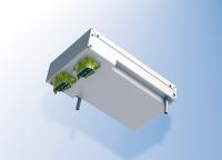 Hocheffiziente Antriebe für Elektrofahrzeuge