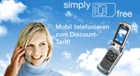 Kein April-Scherz! Mit SIMfix für 59,95 € grenzenlos in alle Netze telefonieren