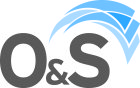 O&S 2012