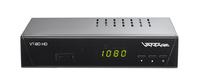 Sky Vision nimmt neue Einstiegs-Serie von Vantage ins Sortiment