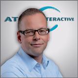 ATLAS Interactive auf der gamescom 2012