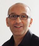 Achim Ghanem wechselt von Serviceplan One zu FORCE