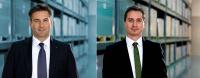 RAMPF übernimmt US-Firma Innovative Polymers, Inc.