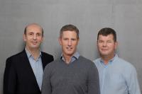 WMD Capital Partner managen Vermögen von über 100 Mrd. Euro mit ausgewählten Anlagestrategien