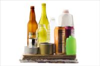 A beverage sector in flux works on sustainable bottle concepts for the future