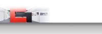 A digital trade fair: LogiMAT goes Hamlar!