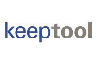 Excel connection in KeepTool Hora grows more powerful