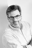 Tom Haak ist neuer Vertriebsmanager bei Radware