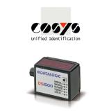 Datalogic DS1500