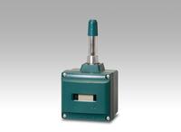 Yokogawa bringt drahtlosen Multifunktions-Adapter auf den Markt