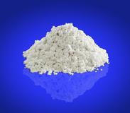 Morgan stellt die neue Alphawool®-fasern vor - thermische Isolation bis 1600 °C mit Vakuumformproduktion