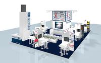CNC-Arena INNOVATION PARK