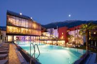 Lindenhof – ein Hotel erstrahlt in neuem Licht