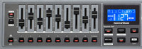 Novation stellt Neuheiten vor: Impulse USB-MIDI-Controller-Keyboards mit Drum-Pads und Automap 4