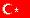 Mit tr-domains den türkischen Konsumenten ansprechen