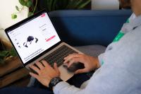 Flexible Technikmiete immer beliebter: Tech-Vermieter Grover launcht eigenes Angebot in Österreich