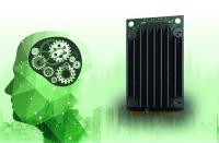 Mustang-MPCIE-MX - Intel® MovidiusTM MyriadTM VPU Accelerator