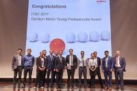ITSC in Vienna: Conference Showcases the Full Spectrum of Coating Solutions