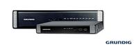 Grundig NVR ist "Bestes neues Produkt"