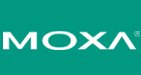 Industrielles GSM/GPRS Modem für M2M Anwendungen – Moxa OnCell G2150I