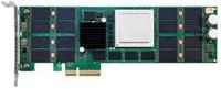 Sandisk Launches Pci Express-Based Products That Deliver Fast, Predictable And Balanced Performance For Enterprise Applications
