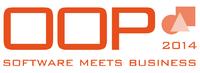 OOP 2014 - mit Martin Fowler