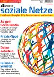 Leitfaden für Facebook, Google+ & Co.