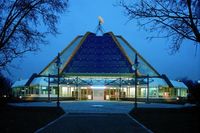 Neuer Datacenter-Event räumt mit alten Paradigmen auf und zeigt, worum sich Rechenzentrumsbetreiber schon heute für morgen kümmern müssen