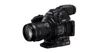 Canon stellt die EOS C100 Mark II vor - die neue Cinema EOS Generation