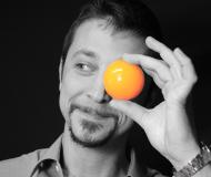 LieberLieber Software: Emerasoft vertreibt LemonTree in Italien